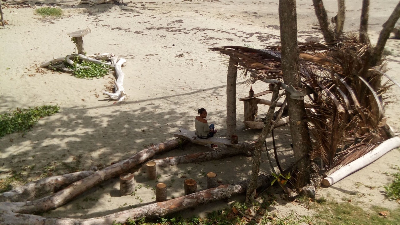Photo of Others in Las Canas