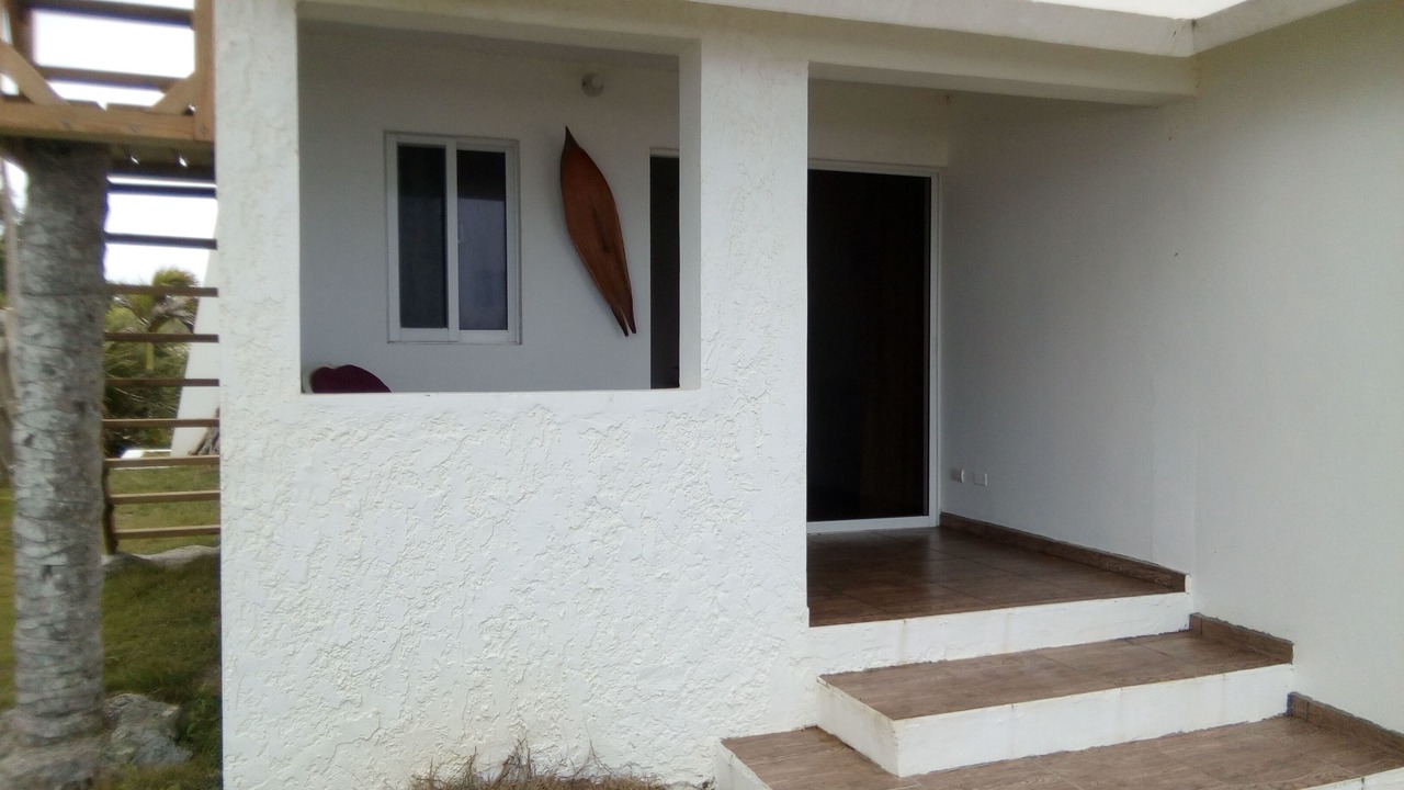 Photo of Outdoor in Las Canas