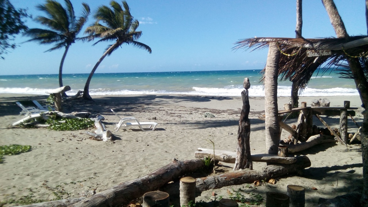 Photo of Others in Las Canas