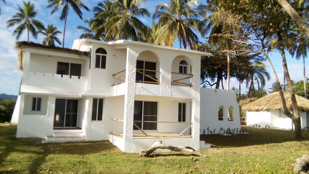 Photo of Outdoor in Las Canas