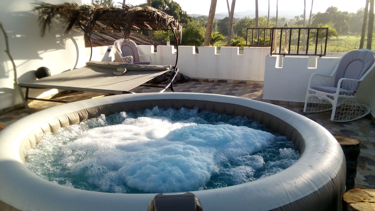 Photo of Outdoor in Las Canas