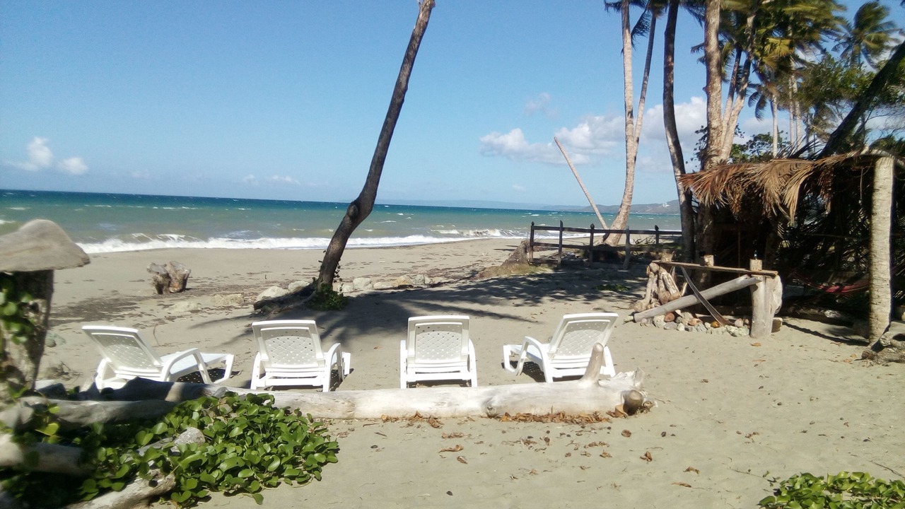 Photo of Others in Las Canas
