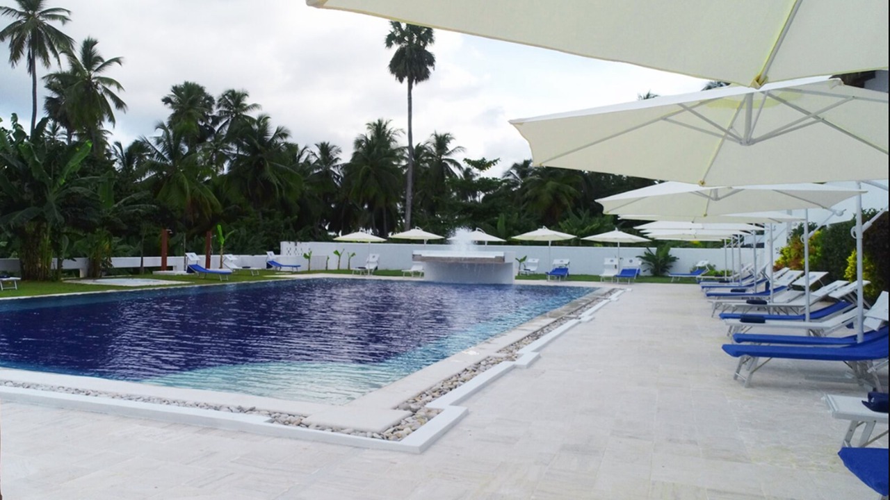Photo of Outdoor in Juan Esteban