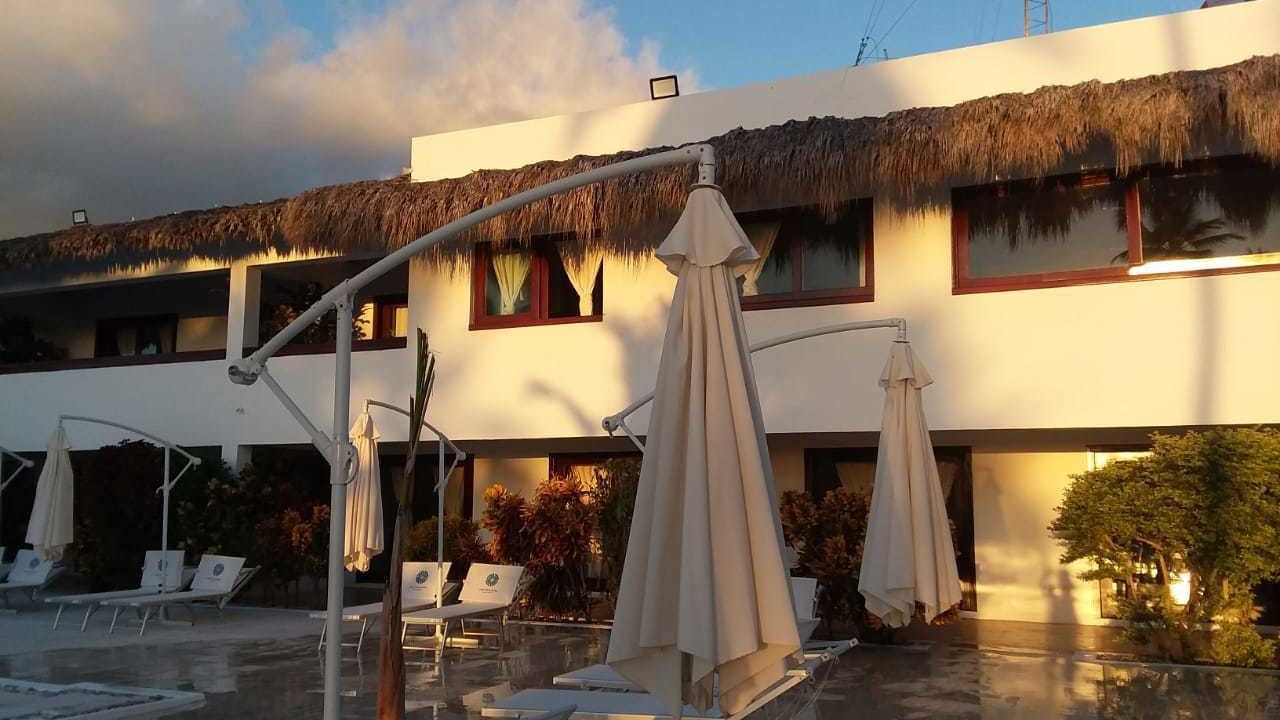 Photo of Outdoor in Juan Esteban