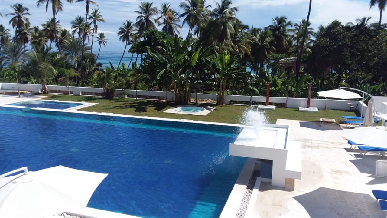 Photo of Outdoor in Juan Esteban