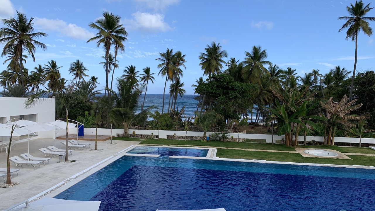 Photo of Outdoor in Juan Esteban