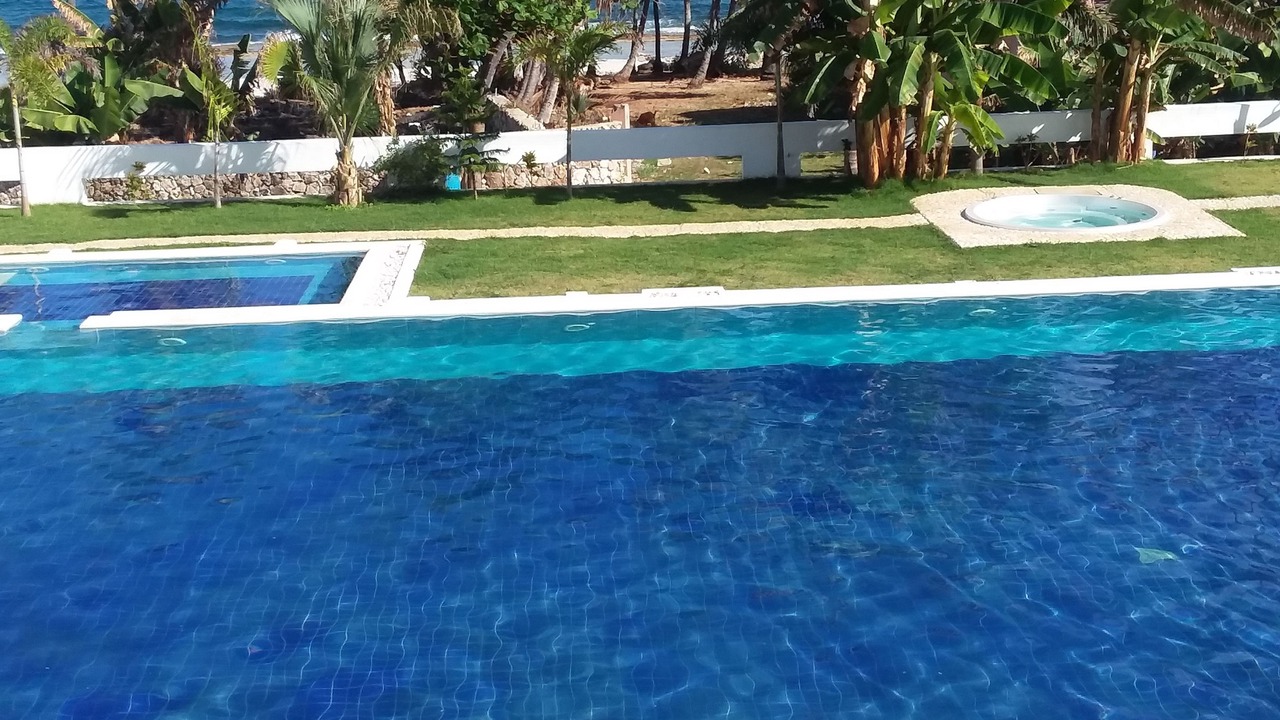 Photo of Outdoor in Juan Esteban