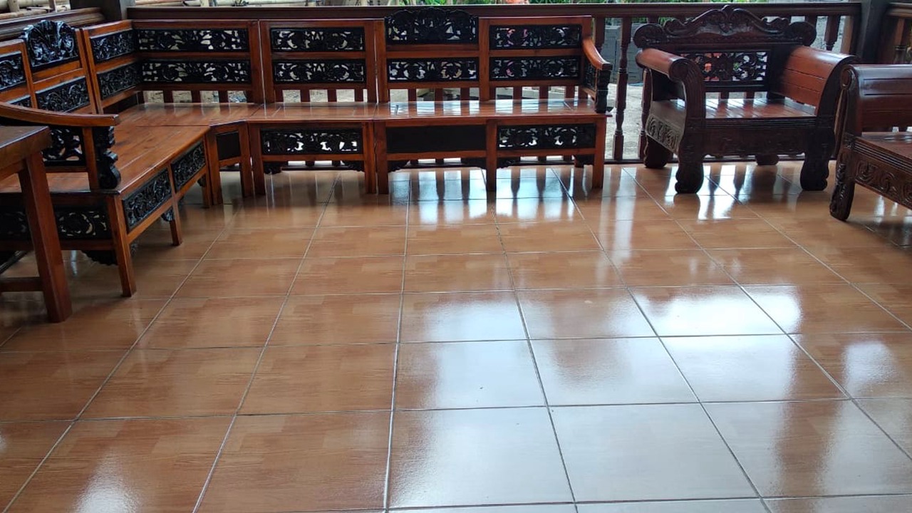 Photo of Others in Penatih