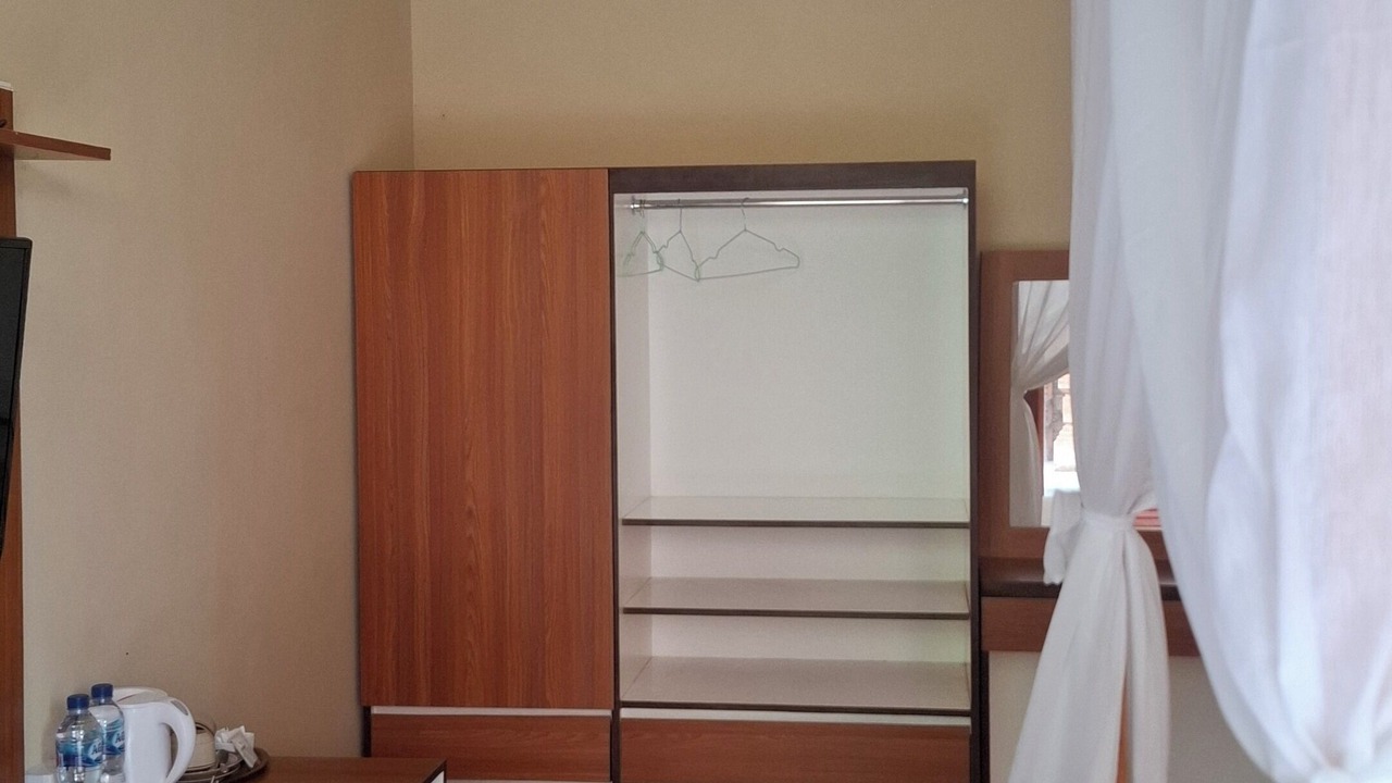 Photo of Bedroom in Penatih