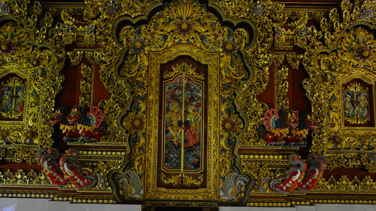 Photo of Others in Penatih