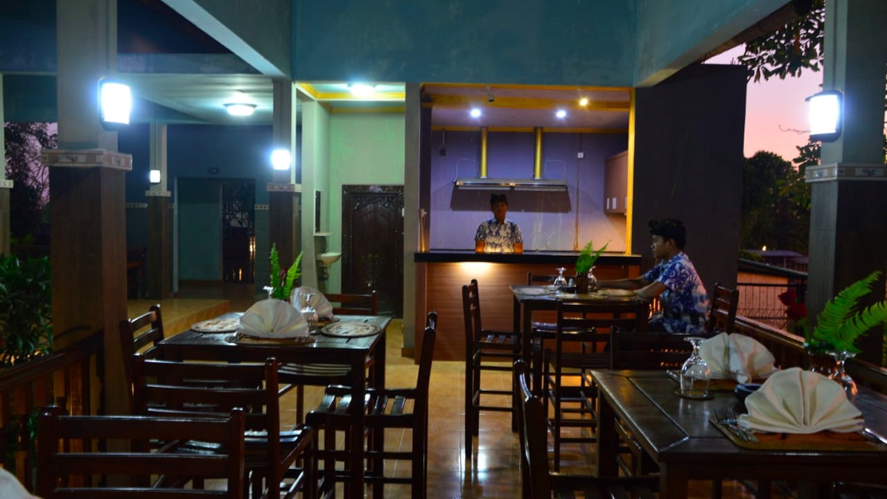 Photo of Others in Penatih