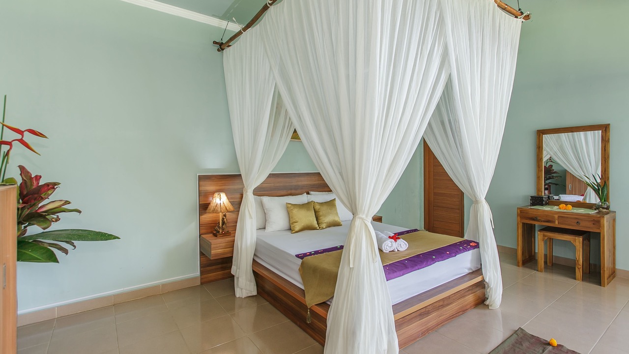 Photo of Outdoor in Penatih