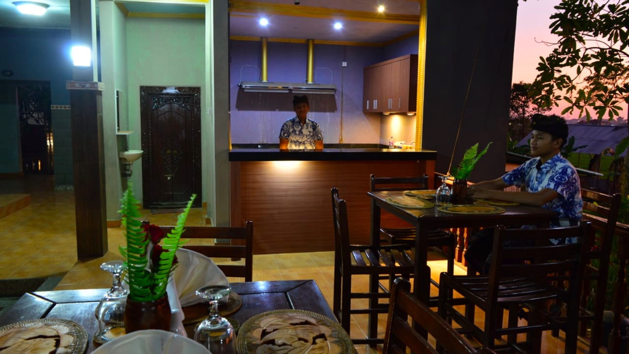 Photo of Others in Penatih