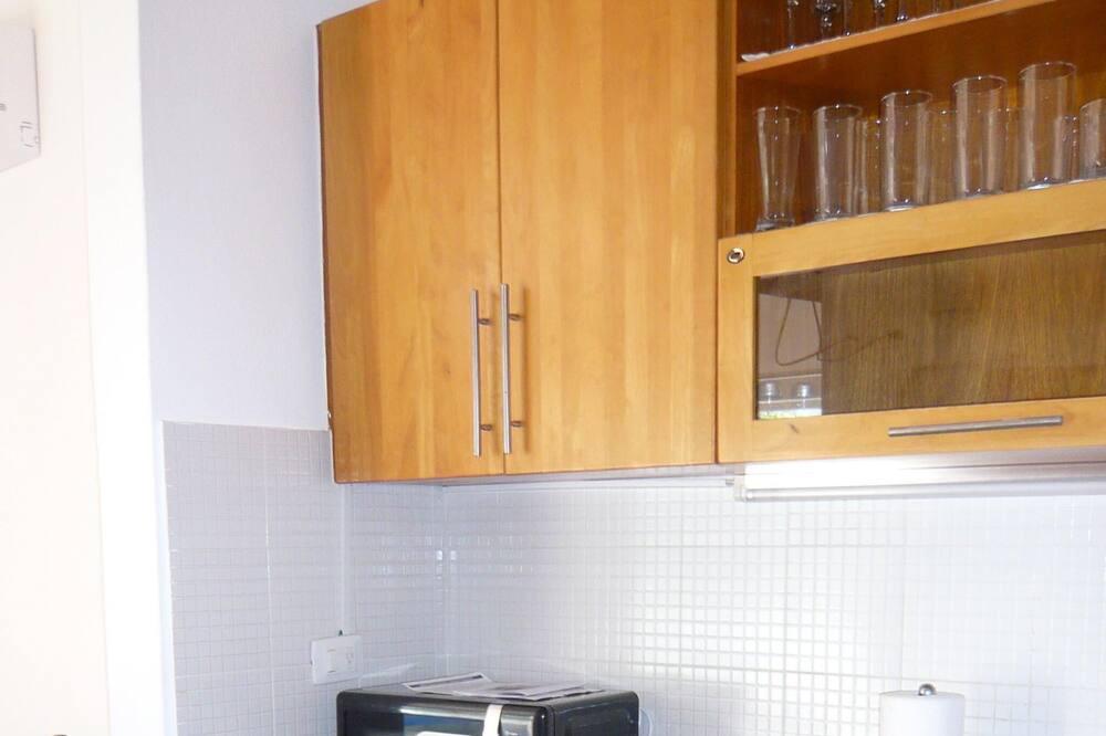 Photo of Kitchen in Dominicus