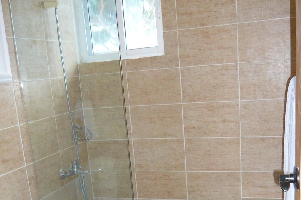 Photo of Bathroom in Dominicus