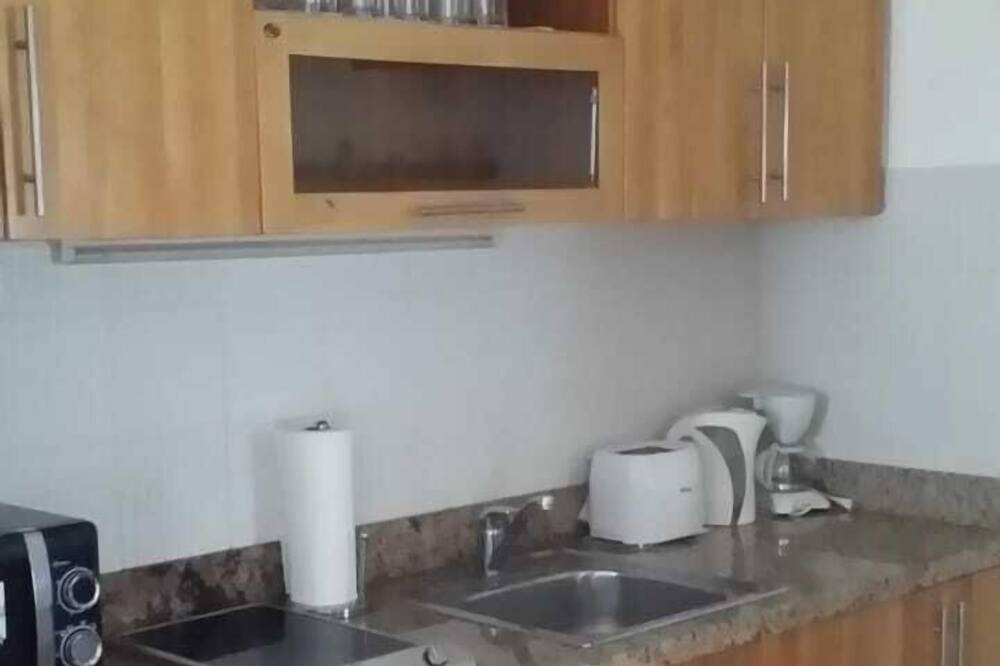 Photo of Kitchen in Dominicus