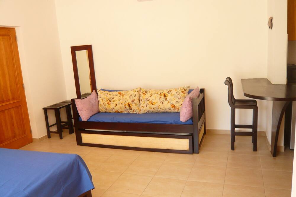 Photo of Others in Dominicus