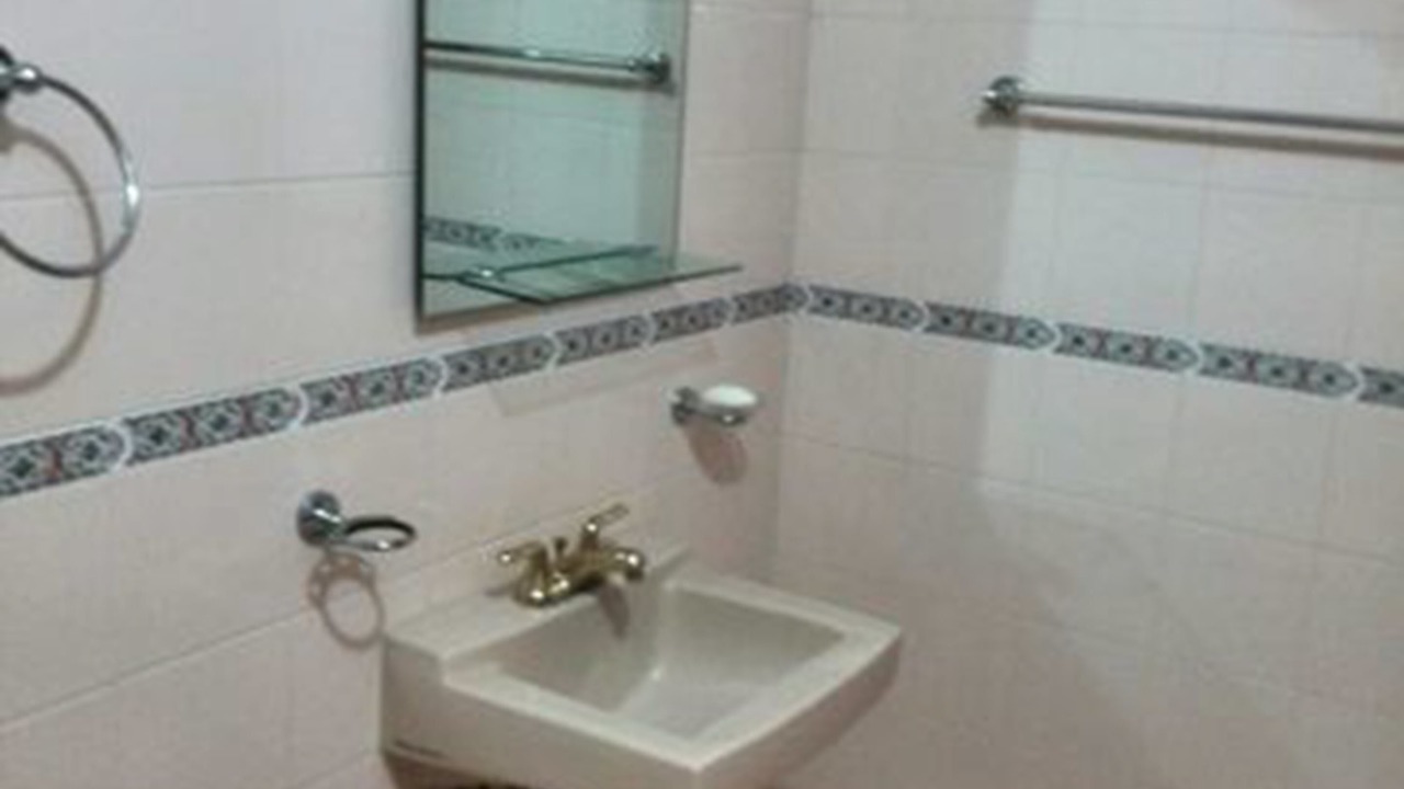 Photo of Bathroom in Santo Domingo