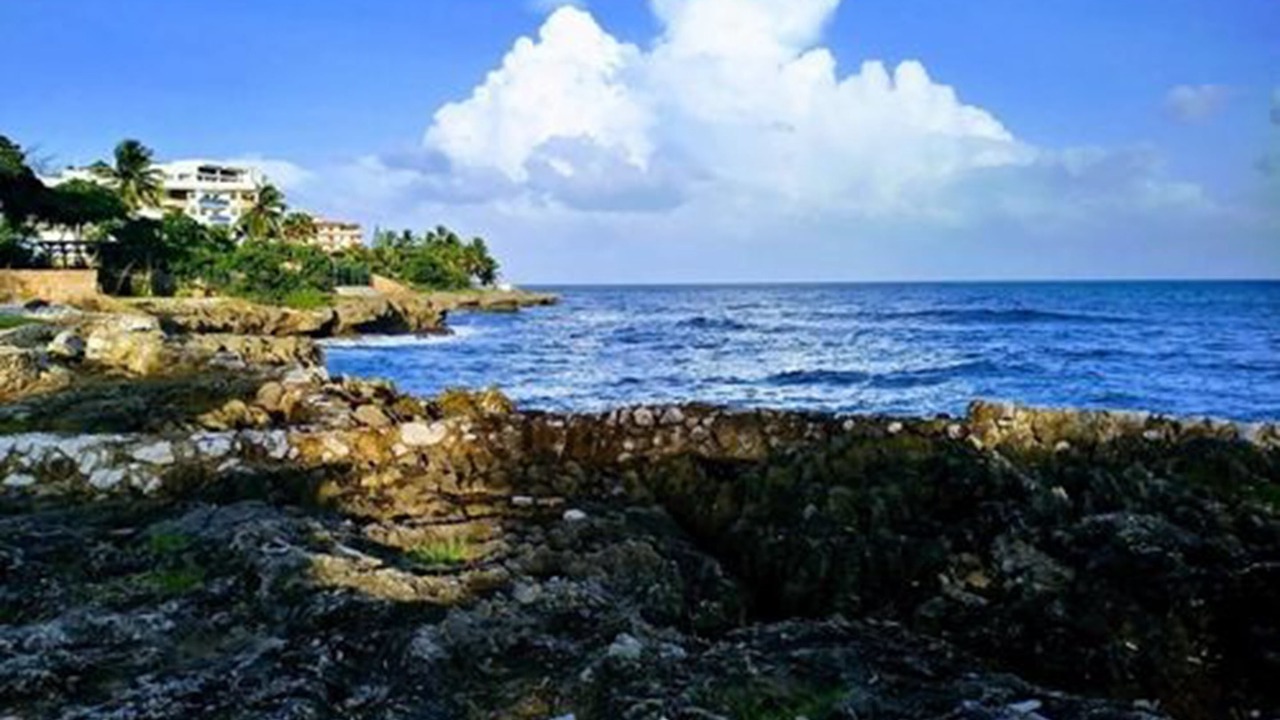 Photo of Others in Santo Domingo