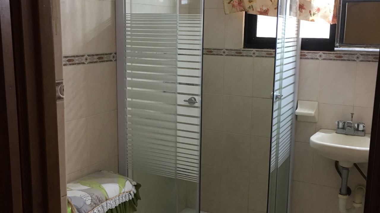 Photo of Bathroom in Santo Domingo
