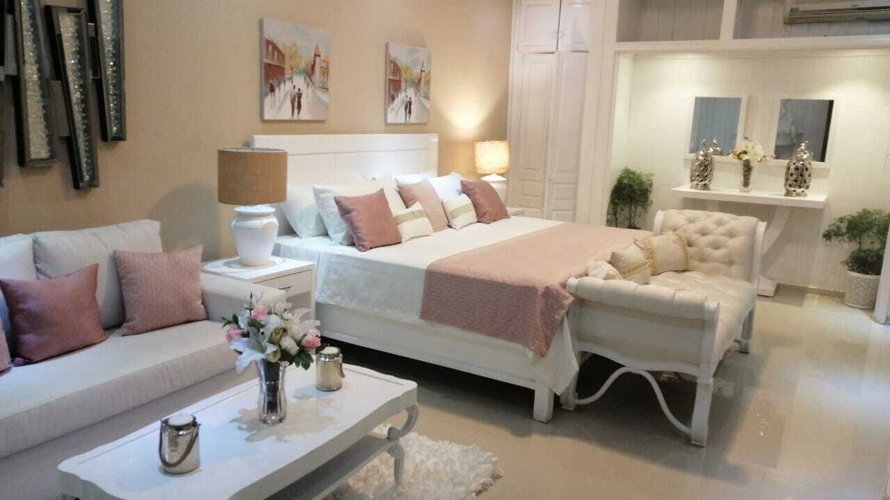 Photo of Bedroom in Bonao