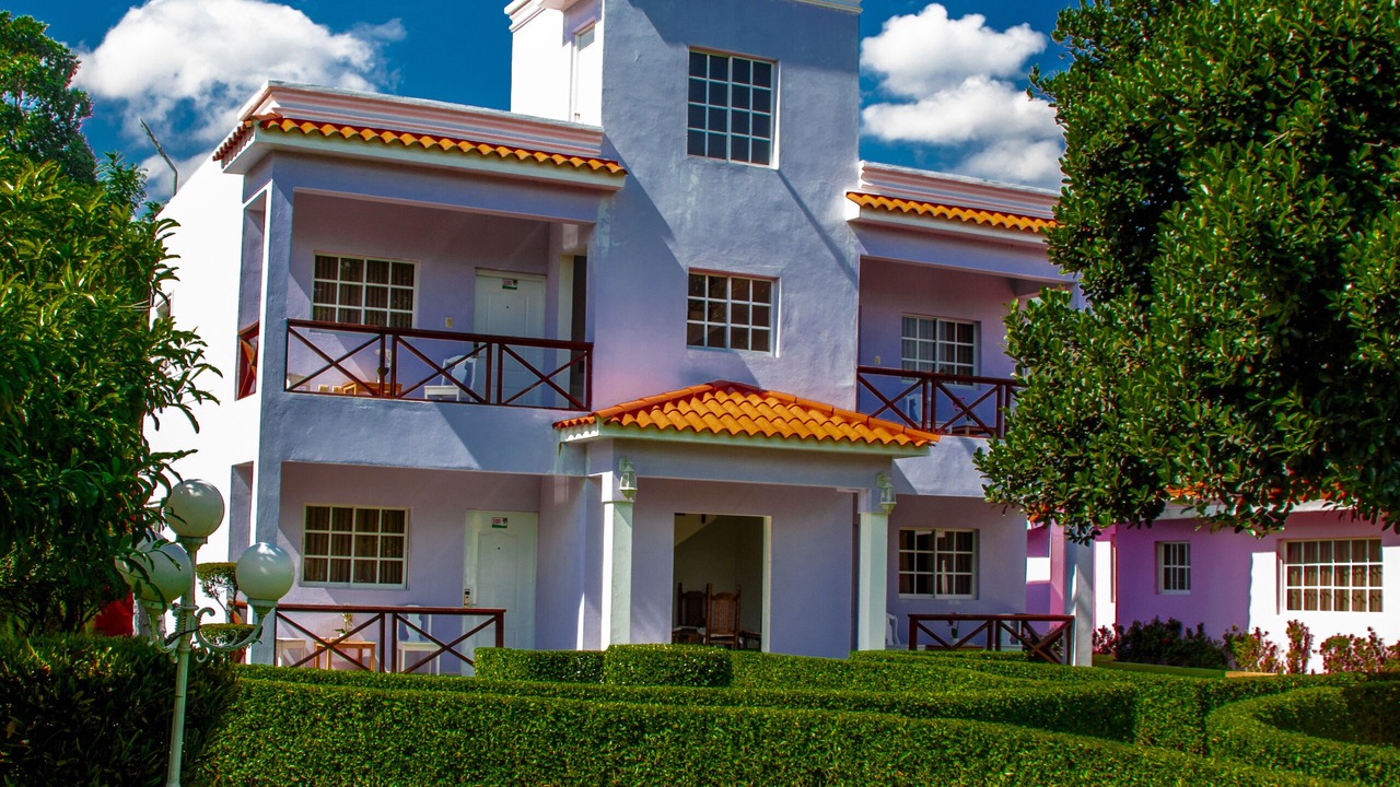 Photo of Outdoor in Bonao