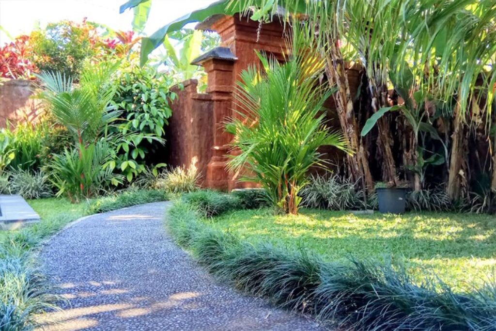 Photo of Outdoor in Penestanan