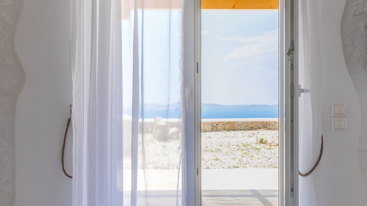 Photo of Others in Mykonos Town