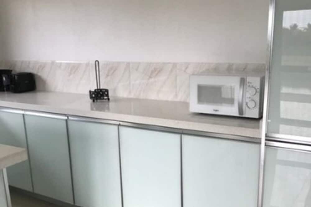 Photo of Kitchen in Nadi