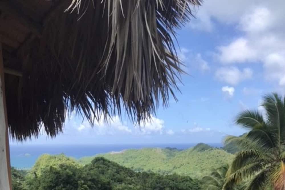 Photo of Outdoor in El Limon