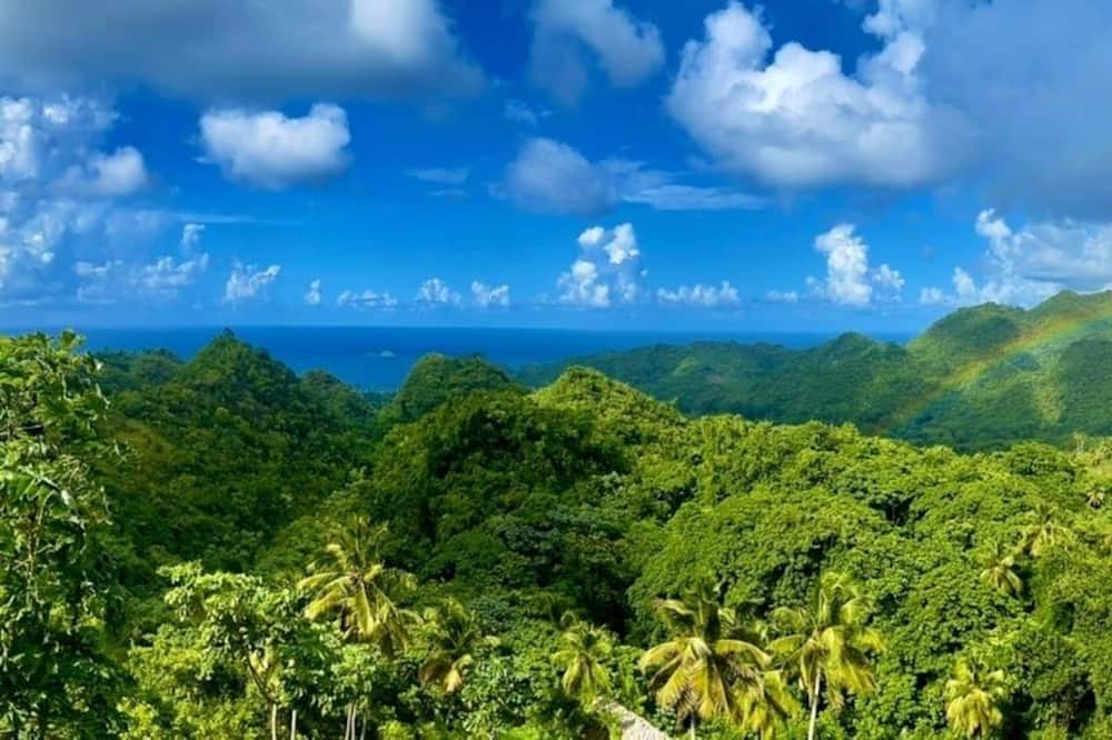 Photo of Outdoor in El Limon