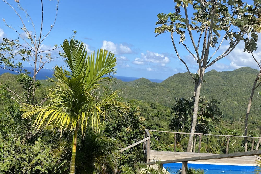 Photo of Outdoor in El Limon