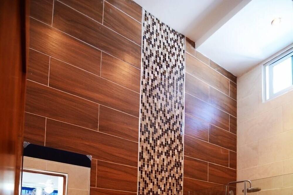Photo of Bathroom in Santiago de los Caballeros
