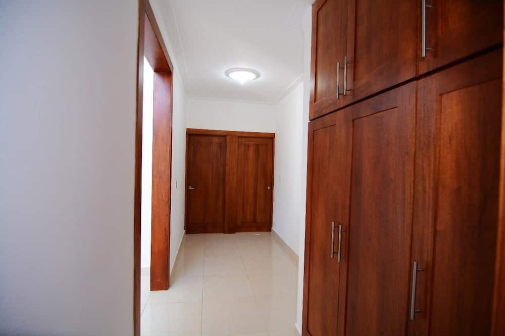 Photo of Livingroom in Santiago de los Caballeros