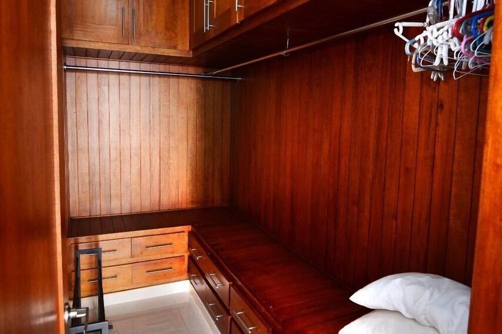 Photo of Livingroom in Santiago de los Caballeros