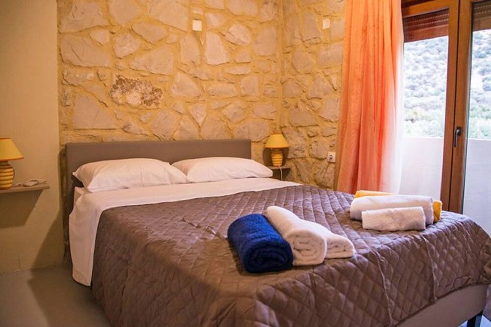 Photo of Bedroom in Bali