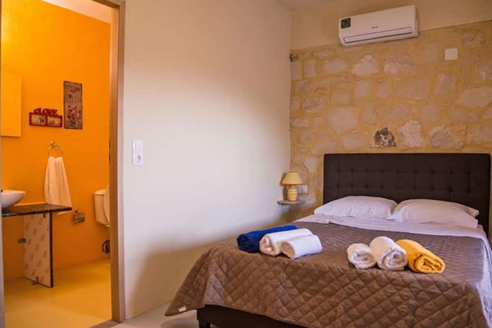 Photo of Bedroom in Bali