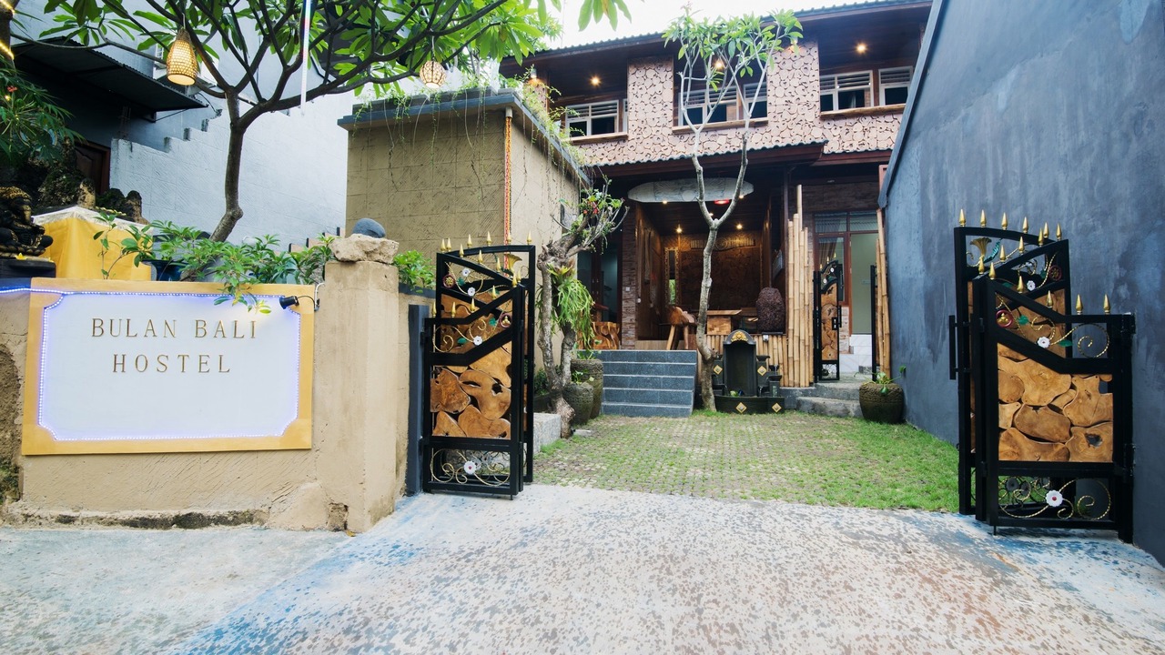 Photo of Outdoor in Pengosekan