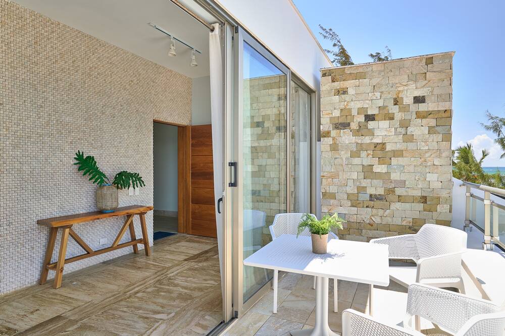 Photo of Patio Balcony in Bavaro
