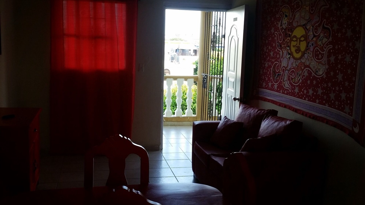 Photo of Others in Ensanche Isabelita