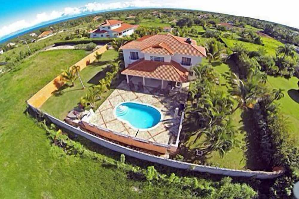 Photo of Others in Sosua