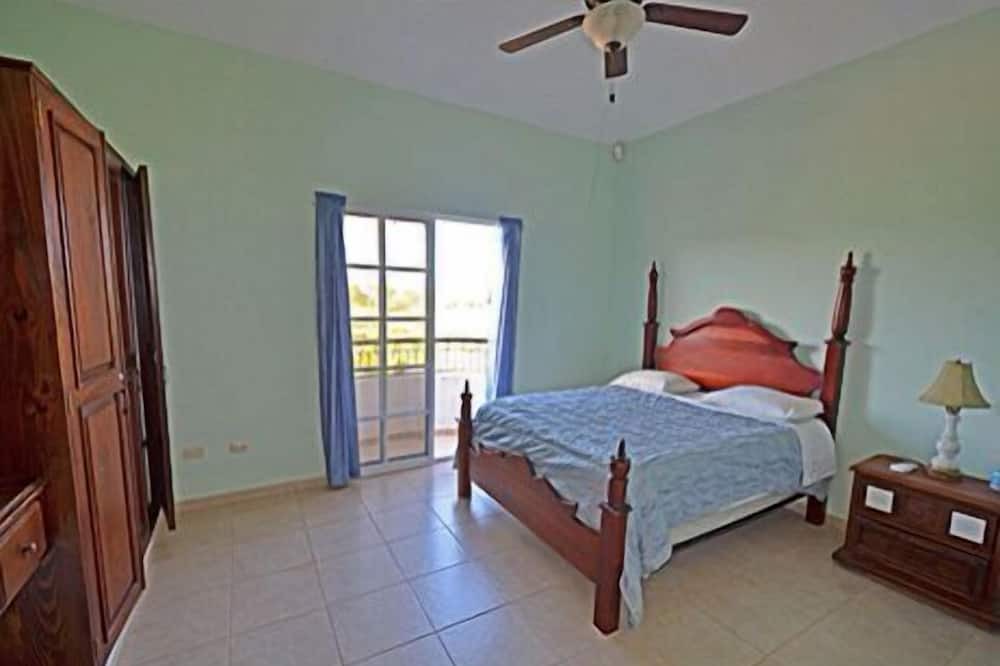 Photo of Bedroom in Sosua