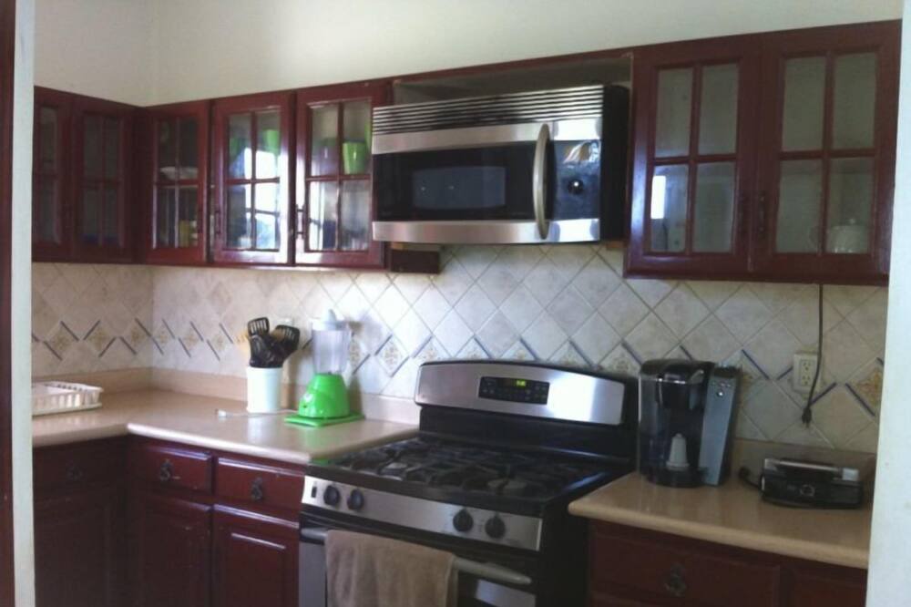 Photo of Kitchen in Sosua
