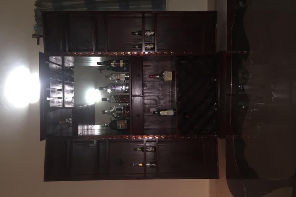 Photo of Kitchen in Sosua