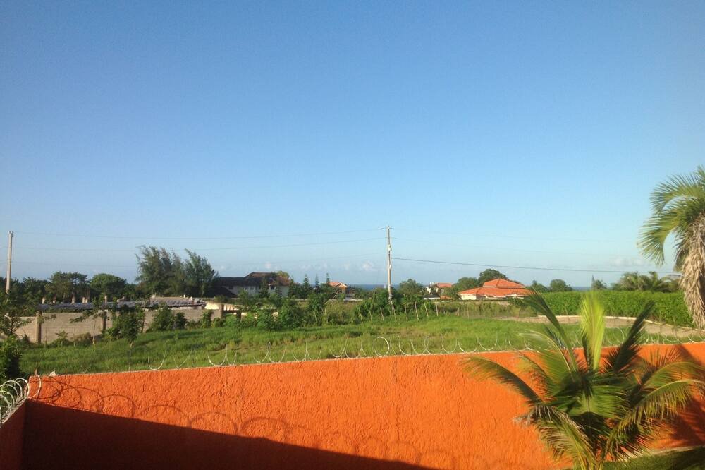 Photo of Outdoor in Sosua