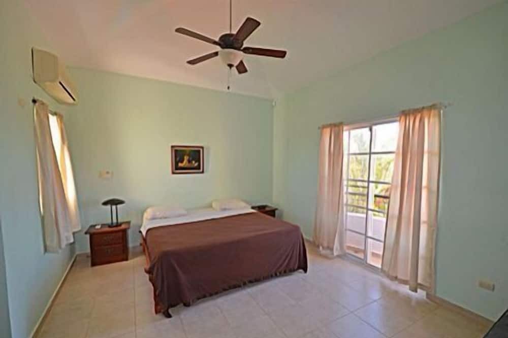 Photo of Bedroom in Sosua