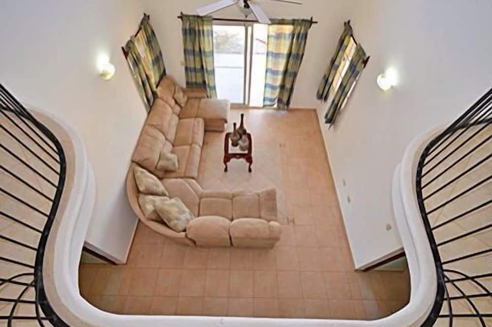Photo of Bedroom in Sosua