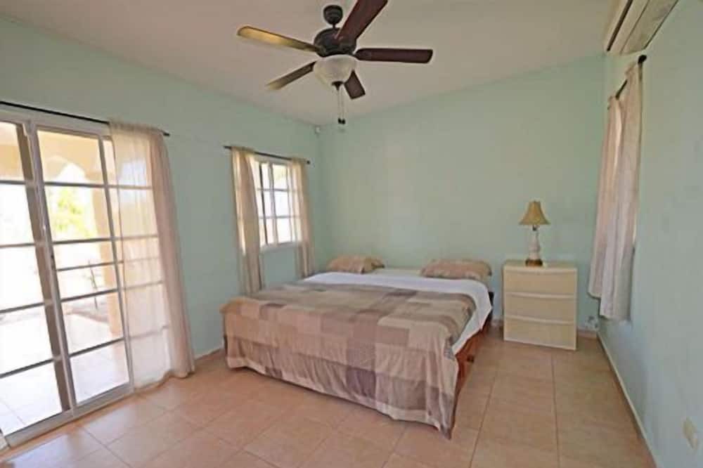 Photo of Bedroom in Sosua