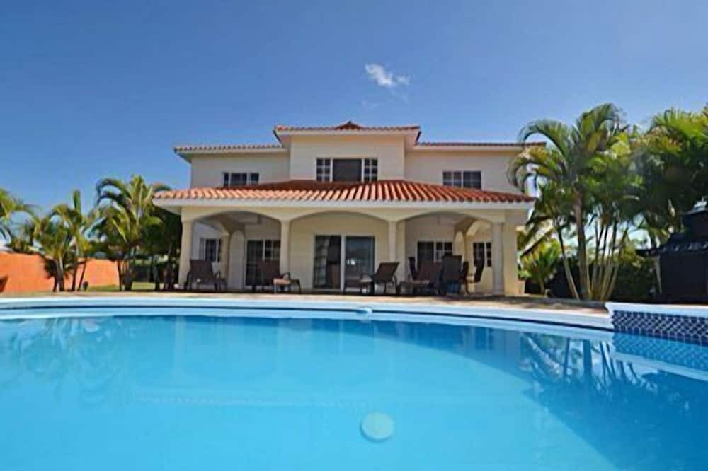 Photo of Others in Sosua