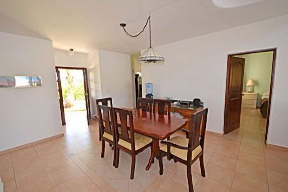 Photo of Kitchen in Sosua